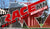 Exhibitor Pass for RACEMN